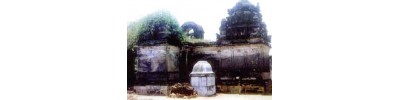 ஆதலையூர்